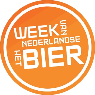 wnb logo oranje web