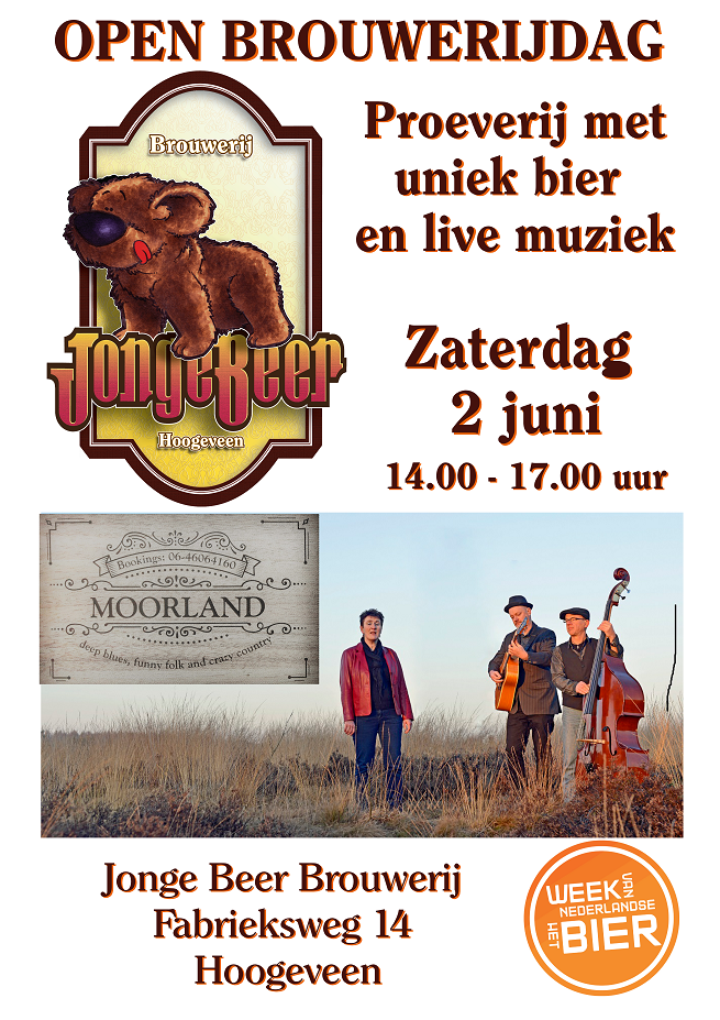 Poster open brouwerijdag 2018 web