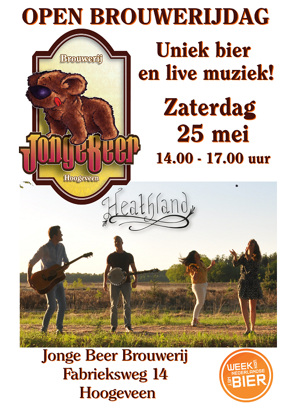 Poster open brouwerijdag 2019 web