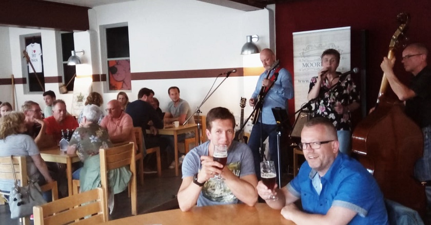 open brouwerijdag 02 06 2018