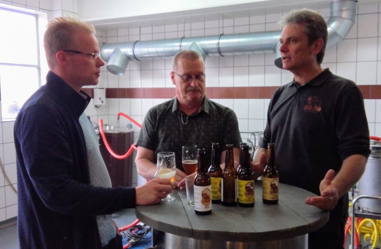 open brouwerijdag 02 06 2018 2