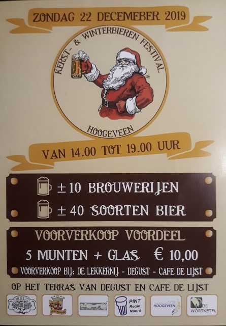 winterbierfestival poster 2019 web