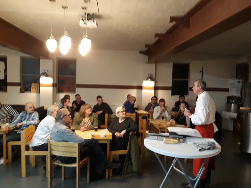 bierdiner 20200313 193639