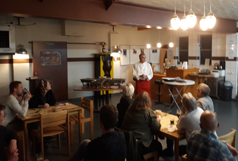 bierdiner 20200313 193658