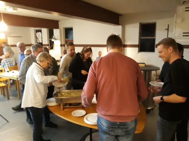 bierdiner 20200313 193843