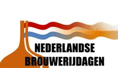 nederlandse brouwerijdagen