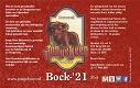 Bock-'21 webshop