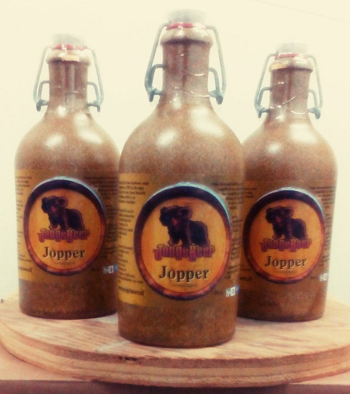 jopper houtgelagerd 02